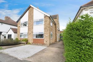 Photo 23- click for photo gallery